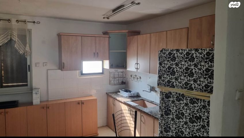 דירה, עדולם 4, נוף גנים, בית שאן