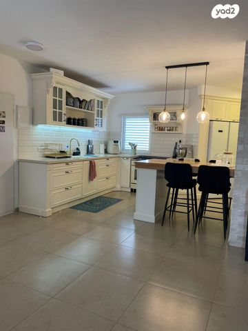 משה אבן עזרא 1