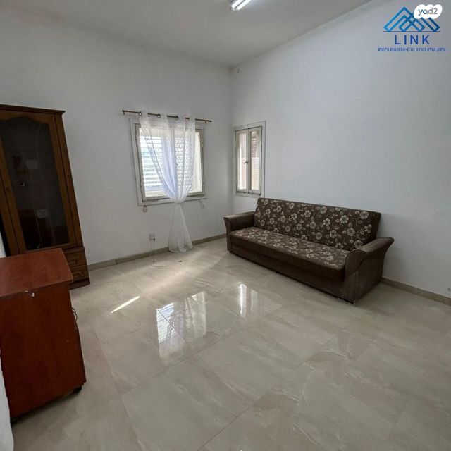 ארלוזורוב 22