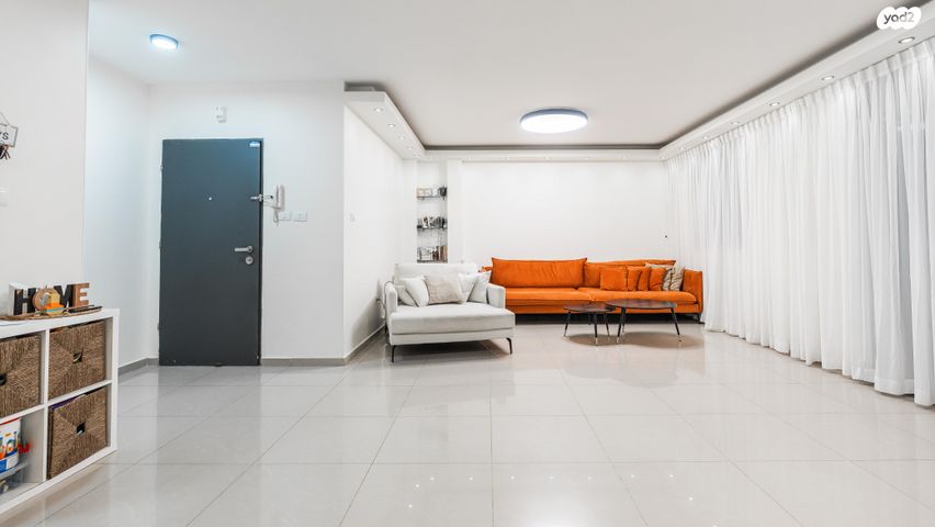 פרץ סמולנסקין 2