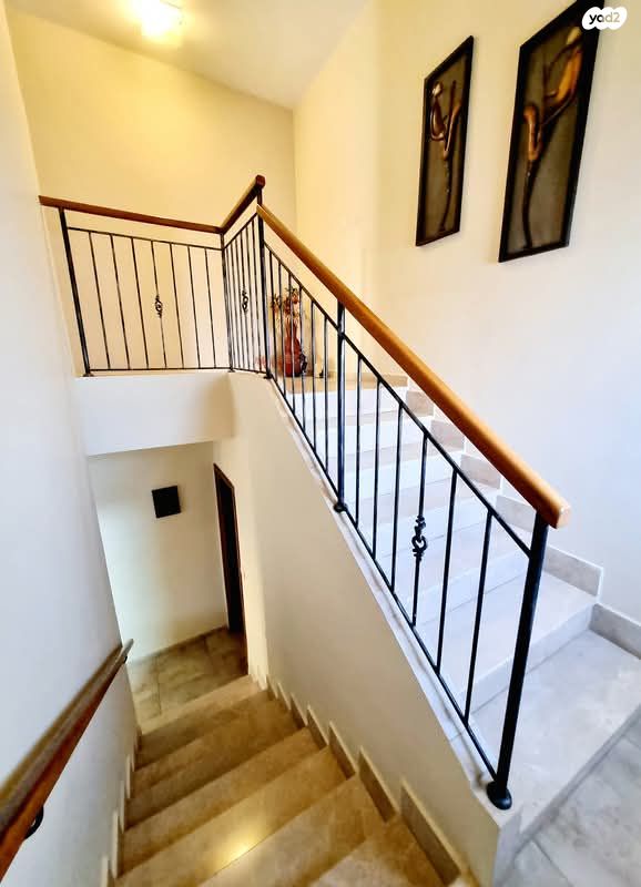 דופלקס, אורט 16, אפרידר, אשקלון