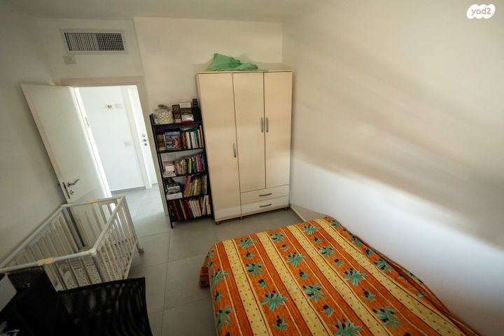 דירה, בזלת 10, שאר העיר, אריאל