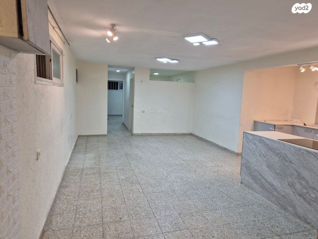 רבי לוי יצחק מברדיצ'ב 5