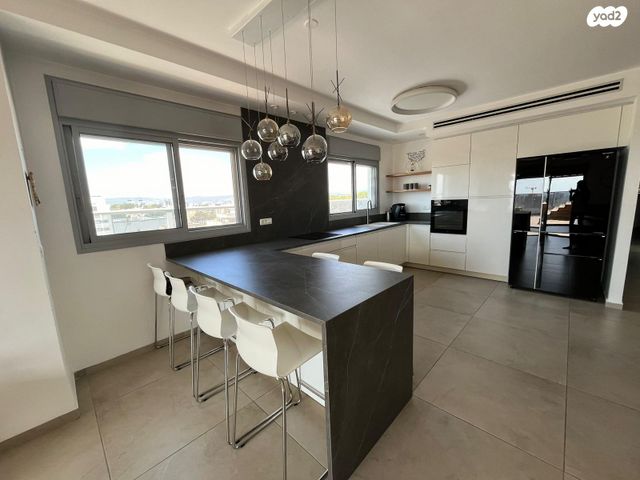 אפרים שריר 31