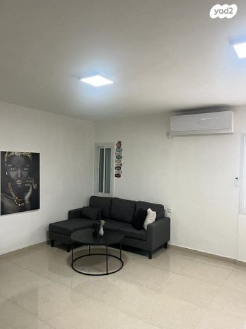 דירה, שדרות הרצל 1089, הנצחון, דימונה