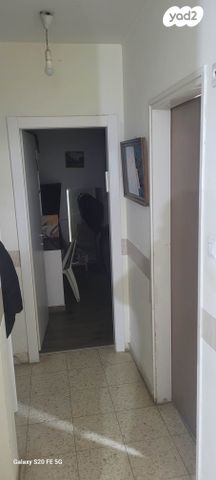 דירה, אהבת ישראל 66, כוכב יעקב, כוכב יעקב