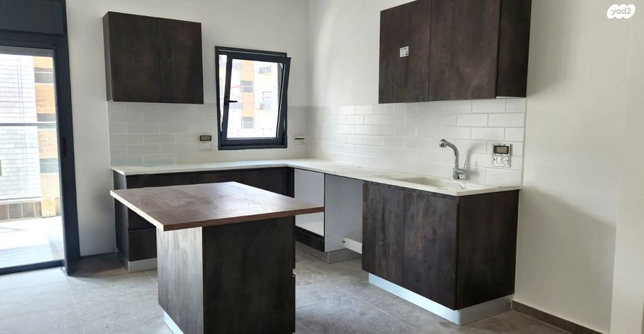 דירה, (עסיס (ענבים 9, עיר היין, אשקלון