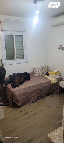 דירה, אהבת ישראל 66, כוכב יעקב, כוכב יעקב