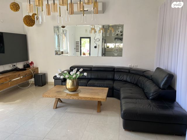 דירה, ניצנה 18, שער הדרום, קרית גת