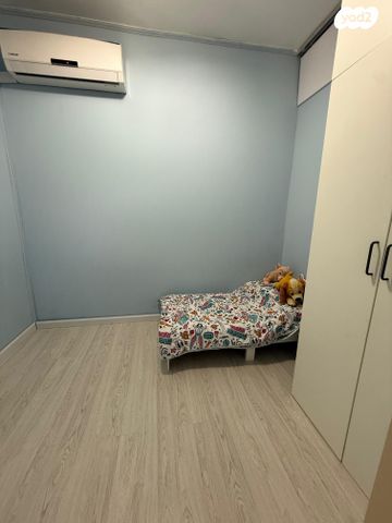 דירה, גבעתי 16, דרום מערב ותיק, בת ים