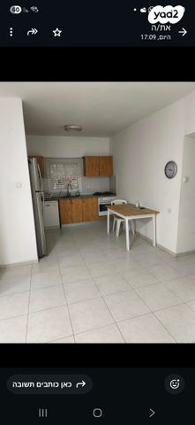 דירה, מולכו 9, גרין ועם, חולון