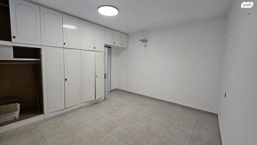 נחום סוקולוב 17