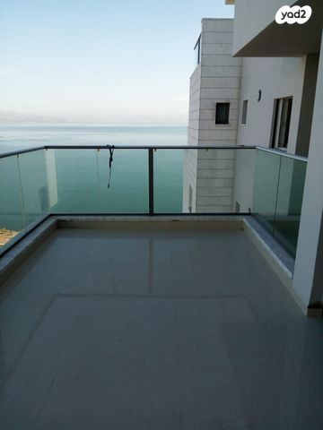 שדרות הרצל 19