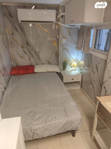 דירה, הנביאים 26, הרצליה, חיפה