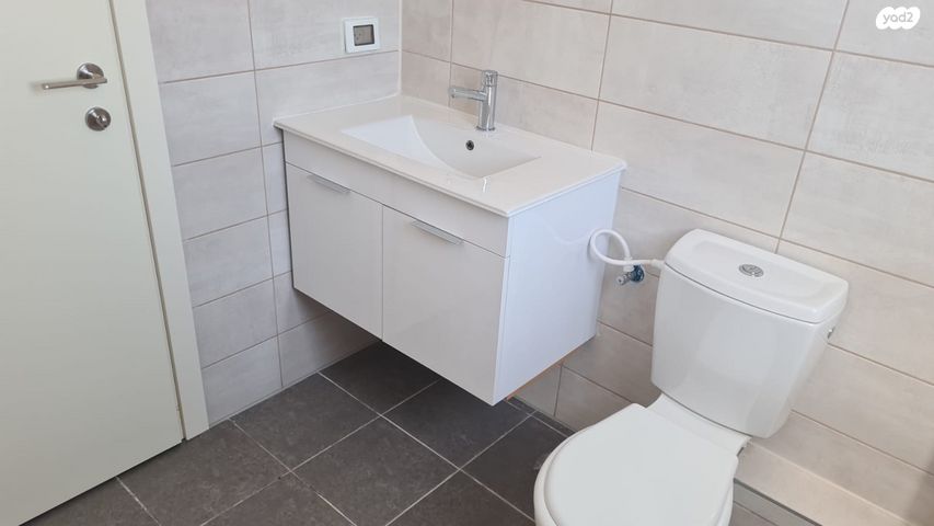 דירה, (עסיס (ענבים 9, עיר היין, אשקלון