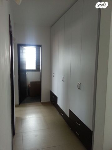 דירה, משמר הגבול 15, הפארק, חדרה