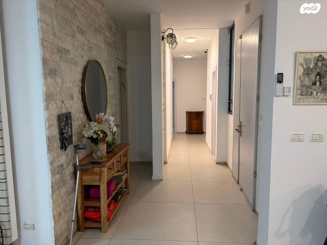 בית פרטי/ קוטג', הסוכנות היהודית 24, בנה ביתך, עפולה