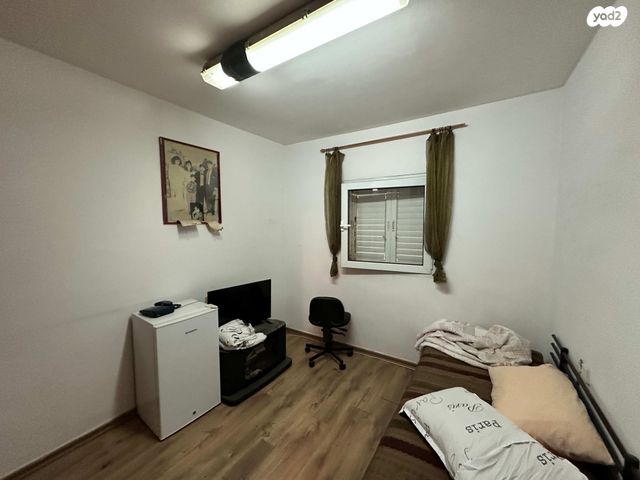 דירה, מבצע משה 37, נווה ים, ראשון לציון