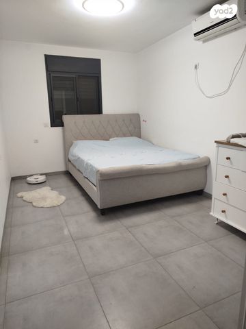 דירת גן, שדרות בית הכרם 25, הגליל, כרמיאל