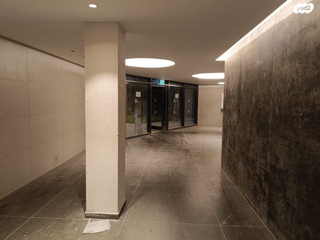 דירה, (עסיס (ענבים 9, עיר היין, אשקלון