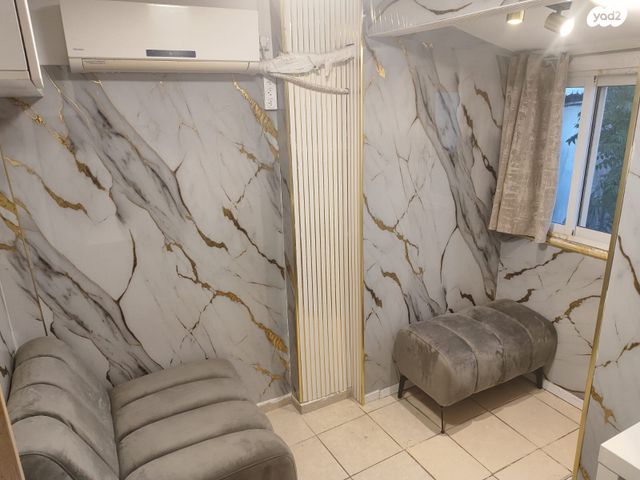 דירה, הנביאים 26, הרצליה, חיפה