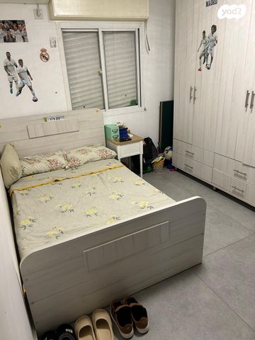 אמציה המלך 9