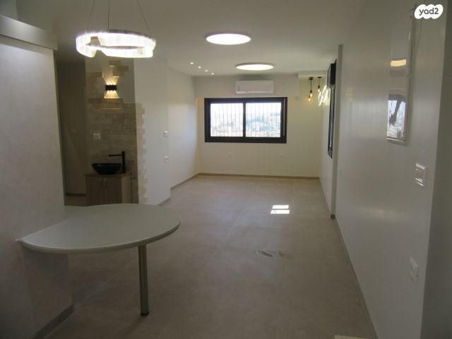 מעגלות הרב פרדס 1