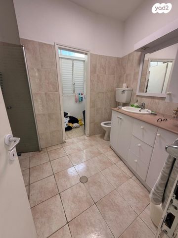 בית פרטי/ קוטג', אהרון אהרונסון 3, רמת אפרים, נתניה