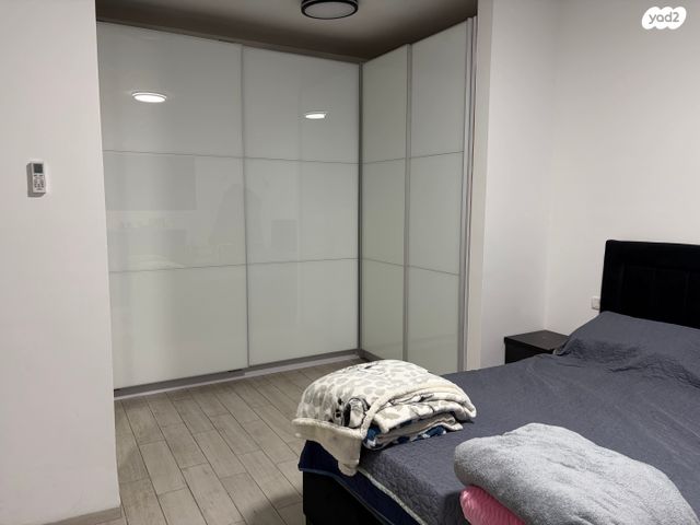 בית פרטי/ קוטג', הסוכנות היהודית 24, בנה ביתך, עפולה