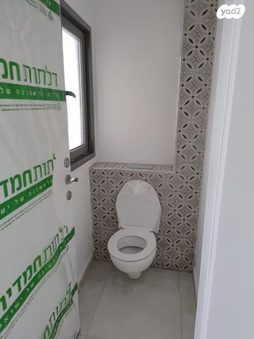 דירה, הכרם 2, אלקנה, אלקנה