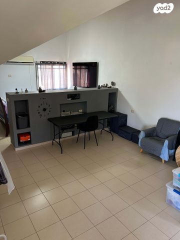 דופלקס, נווה רבין 10, שלומית, שלומי