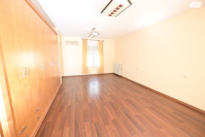 בית פרטי/ קוטג', מדבר סיני 5, גבעת המבתר, ירושלים