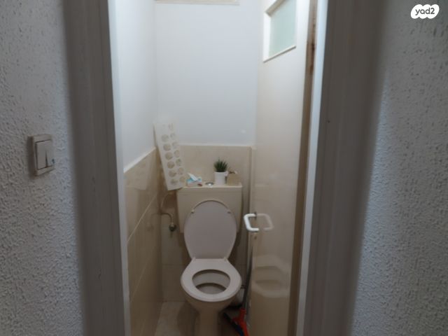 דירה, עזרא 35, ג' / מרכז מזרח העיר, רחובות