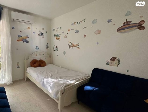 דירה, חנה סנש 39, המיימוני, חיפה