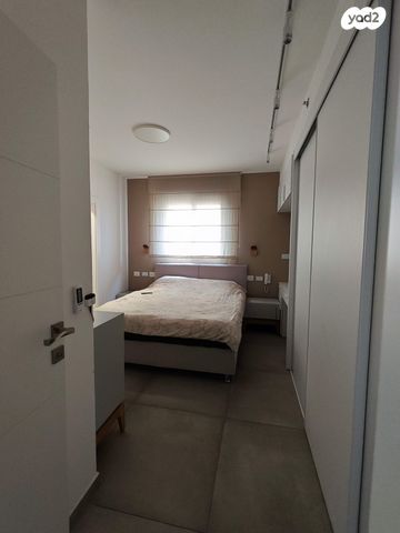 דירה, שאול המלך 14, אונו הירוקה, קרית אונו