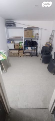 דירה, משה שרת 20, מורשת, מודיעין מכבים רעות