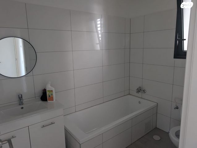 דירה, רועי קליין 7, קרית קריניצי, רמת גן