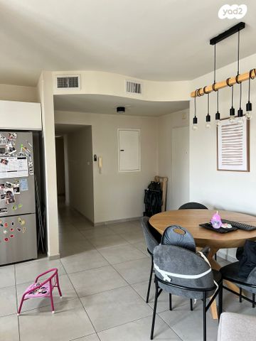 נחום שריג 39