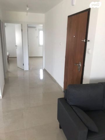 דירה, שדרות הרצל 1089, הנצחון, דימונה