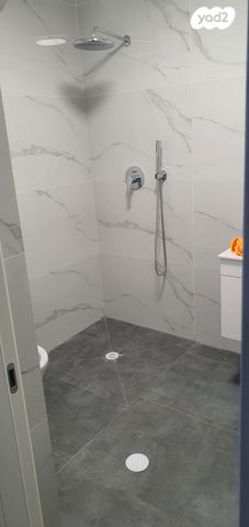 דירה, תל חי 2, בן גוריון, שדרות