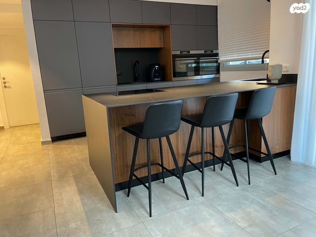 דירה, אנה פרנק 7, המרכז השקט / מרכז העיר, פתח תקווה