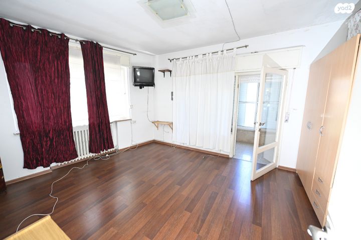 בית פרטי/ קוטג', מדבר סיני 5, גבעת המבתר, ירושלים