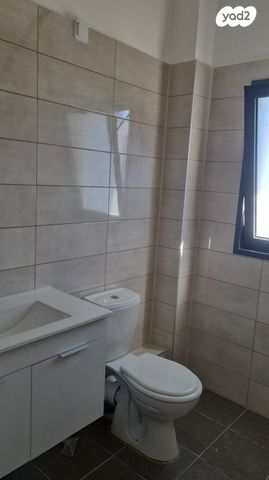 (עסיס (ענבים 9