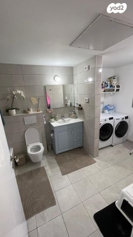 דירה, רזיאל 50, החותרים, טירת כרמל