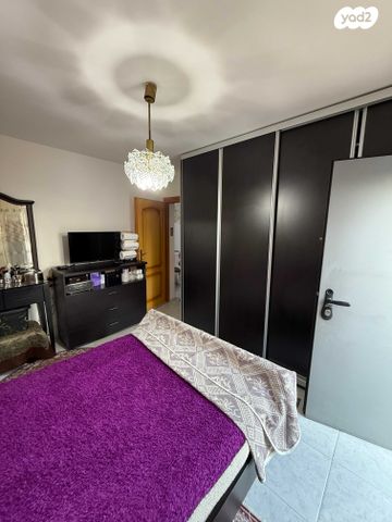 בית פרטי/ קוטג', עולי הגרדום 70, גולדה, אשקלון