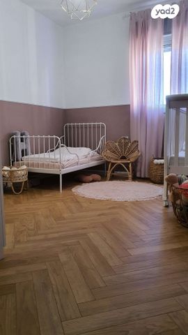 דירה, אורט 14, אפרידר, אשקלון