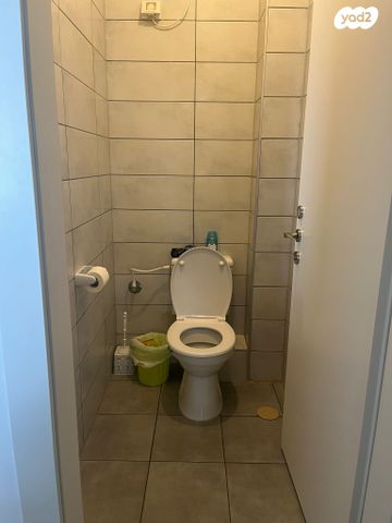 דירה, משה לוי 7, נאות שמיר, רמלה