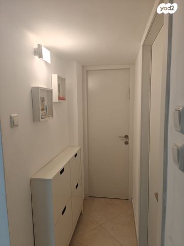 דירה, קרל נטר 23, אברמוביץ', ראשון לציון