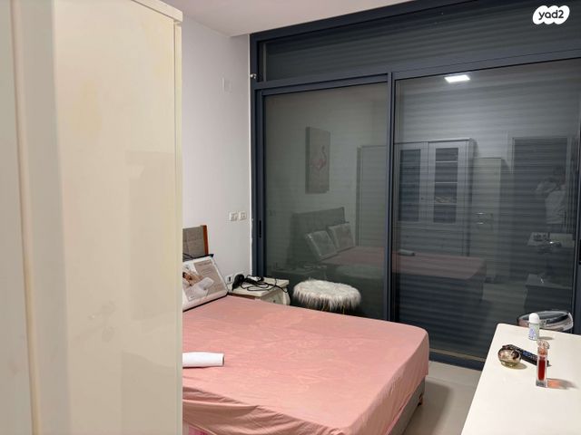 בית פרטי/ קוטג', הסוכנות היהודית 24, בנה ביתך, עפולה