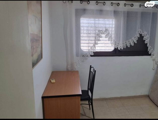 דירה, עדולם 4, נוף גנים, בית שאן